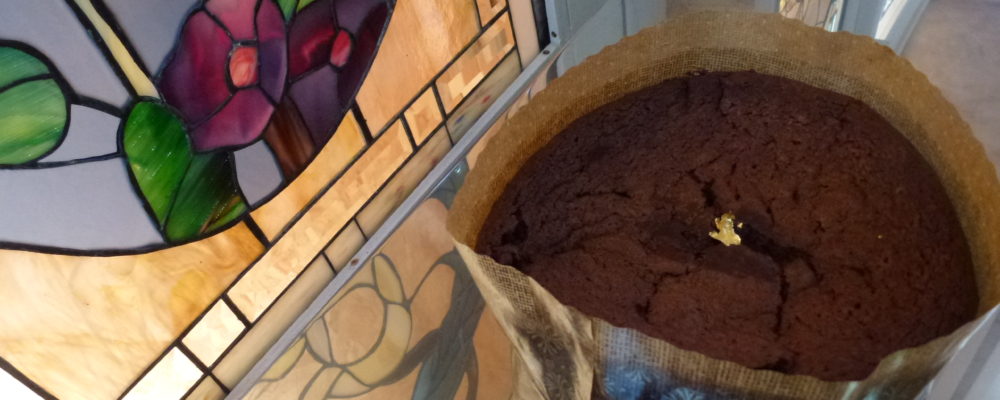 Narita maru June Rose